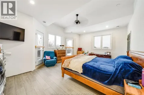 856 Talbot Lakeshore ON N0R 1K0