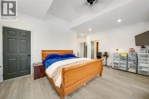 856 Talbot Lakeshore ON N0R 1K0