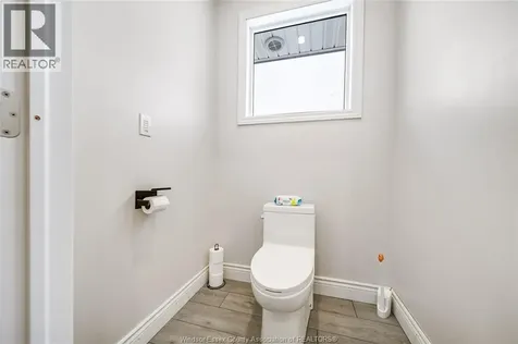 856 Talbot Lakeshore ON N0R 1K0