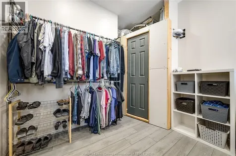 856 Talbot Lakeshore ON N0R 1K0
