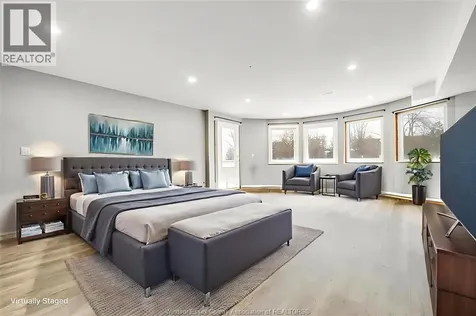 856 Talbot Lakeshore ON N0R 1K0