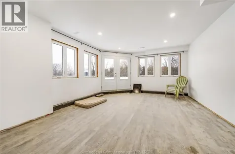 856 Talbot Lakeshore ON N0R 1K0
