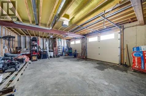 856 Talbot Lakeshore ON N0R 1K0