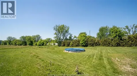 856 Talbot Lakeshore ON N0R 1K0