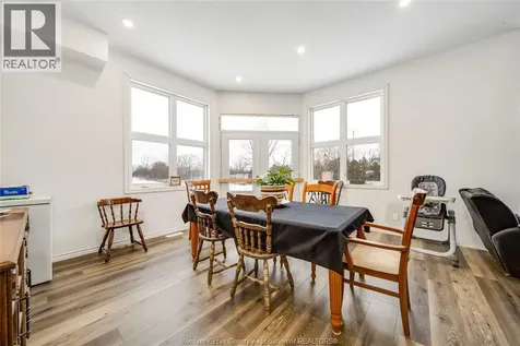 856 Talbot Lakeshore ON N0R 1K0