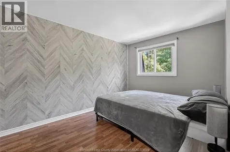6298 Thornberry Crescent Windsor ON N8T 3A3