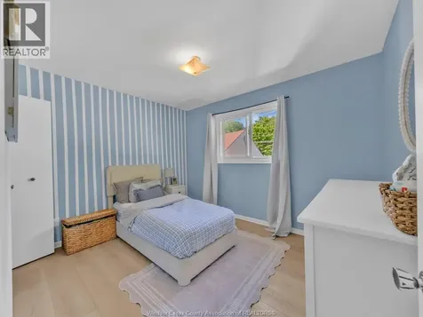 2459 Francois Road Windsor ON N8W 4T3
