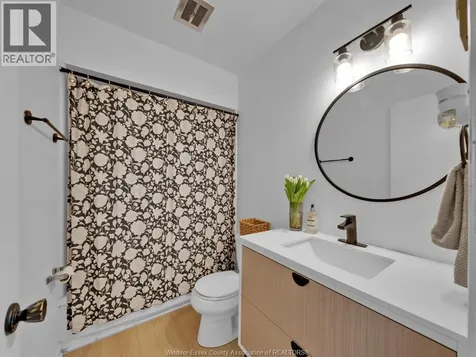 2459 Francois Road Windsor ON N8W 4T3