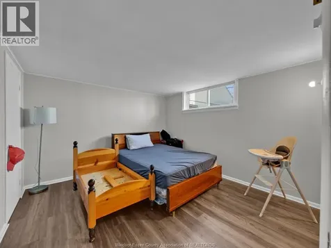 2459 Francois Road Windsor ON N8W 4T3