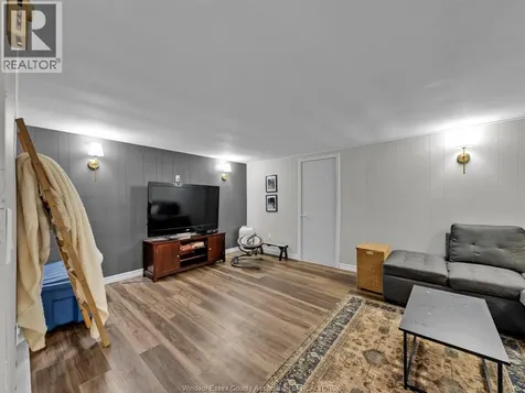 2459 Francois Road Windsor ON N8W 4T3