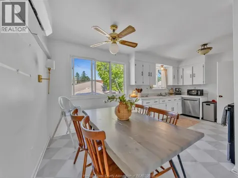 2459 Francois Road Windsor ON N8W 4T3