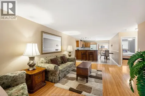 11827 Boulder Crescent Windsor ON N8P 1Z8