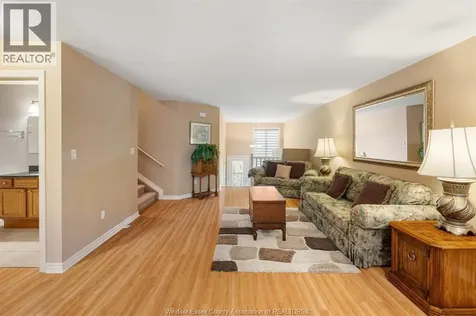 11827 Boulder Crescent Windsor ON N8P 1Z8