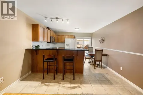 11827 Boulder Crescent Windsor ON N8P 1Z8