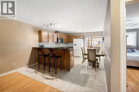 11827 Boulder Crescent Windsor ON N8P 1Z8