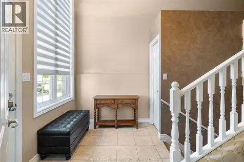 11827 Boulder Crescent Windsor ON N8P 1Z8
