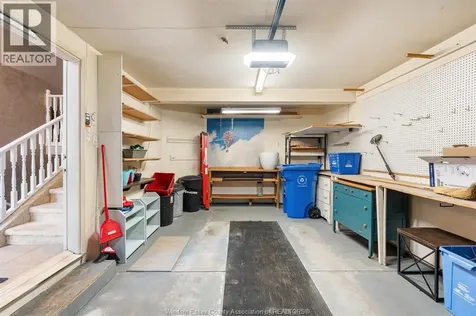 11827 Boulder Crescent Windsor ON N8P 1Z8