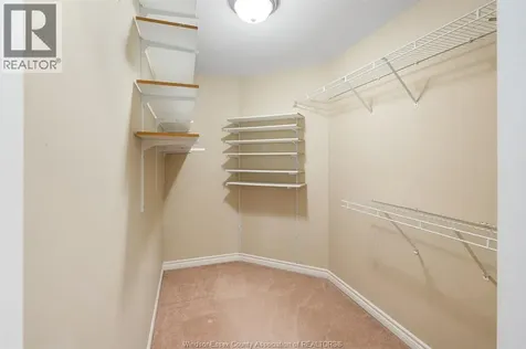 11827 Boulder Crescent Windsor ON N8P 1Z8