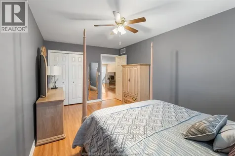 11827 Boulder Crescent Windsor ON N8P 1Z8