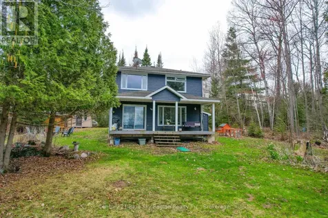 64 Ninovan Road East Callander ON P1B 8Z4