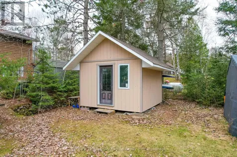64 Ninovan Road East Callander ON P1B 8Z4