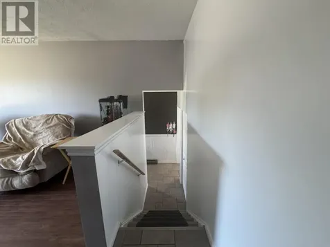 1 Wendego Street Manitouwadge ON P0T 2C0