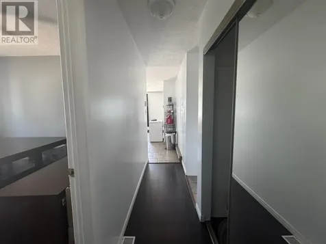1 Wendego Street Manitouwadge ON P0T 2C0