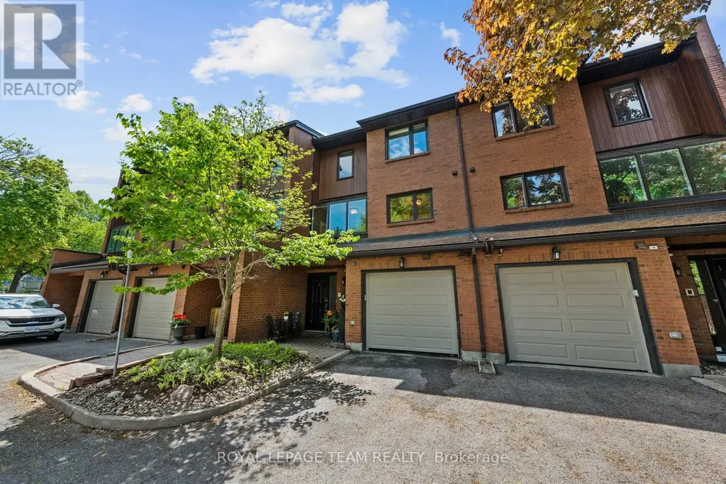 625 Richmond Road Ottawa ON K2A 0G6