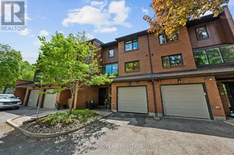625 Richmond Road Ottawa ON K2A 0G6