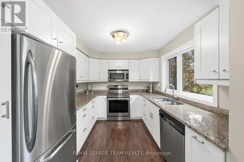 625 Richmond Road Ottawa ON K2A 0G6