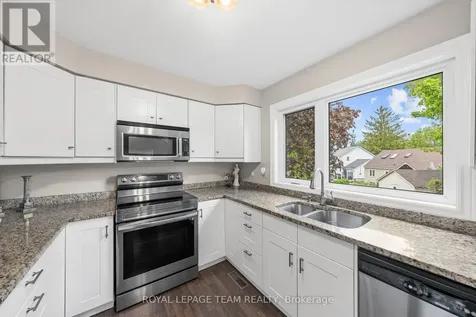 625 Richmond Road Ottawa ON K2A 0G6