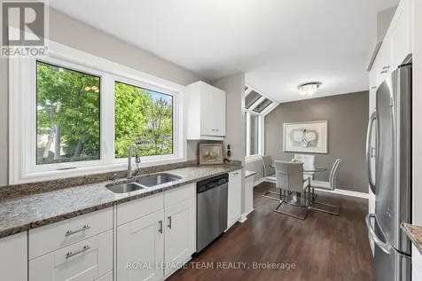 625 Richmond Road Ottawa ON K2A 0G6