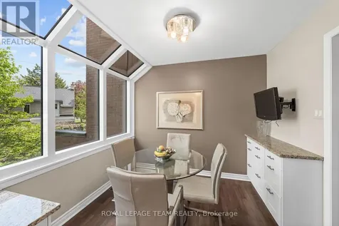 625 Richmond Road Ottawa ON K2A 0G6