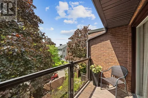 625 Richmond Road Ottawa ON K2A 0G6