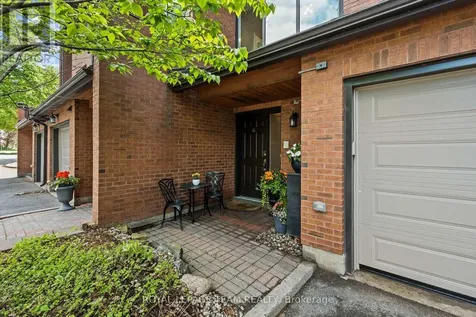 625 Richmond Road Ottawa ON K2A 0G6