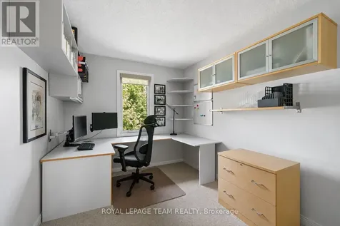 625 Richmond Road Ottawa ON K2A 0G6