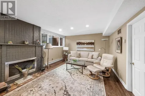 625 Richmond Road Ottawa ON K2A 0G6
