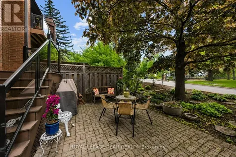 625 Richmond Road Ottawa ON K2A 0G6