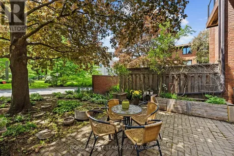 625 Richmond Road Ottawa ON K2A 0G6
