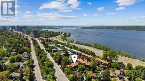 625 Richmond Road Ottawa ON K2A 0G6