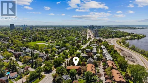 625 Richmond Road Ottawa ON K2A 0G6