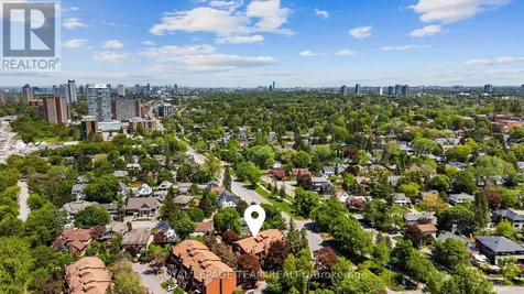 625 Richmond Road Ottawa ON K2A 0G6