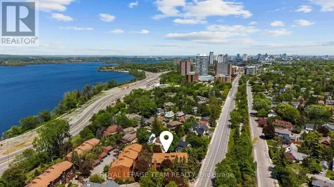 625 Richmond Road Ottawa ON K2A 0G6