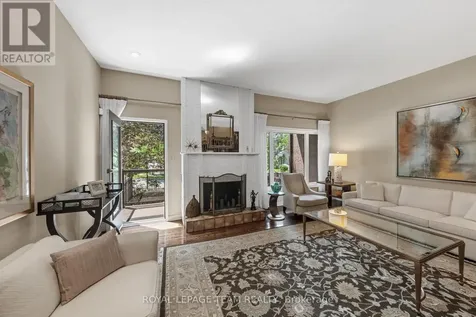 625 Richmond Road Ottawa ON K2A 0G6