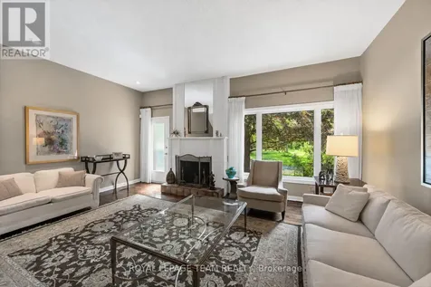 625 Richmond Road Ottawa ON K2A 0G6