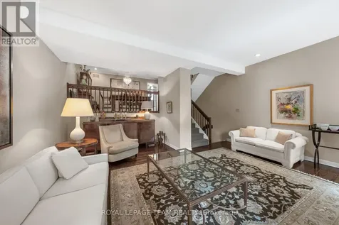 625 Richmond Road Ottawa ON K2A 0G6