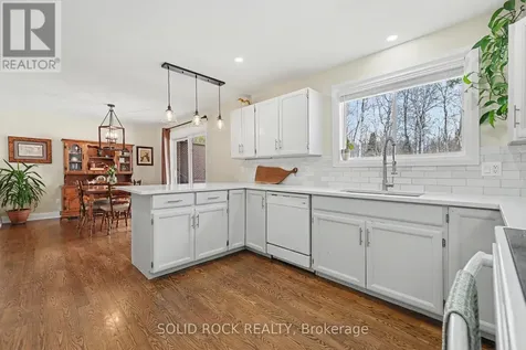 113 Goodwood Crescent Beckwith ON K7C 3P2