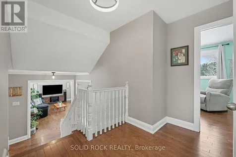 113 Goodwood Crescent Beckwith ON K7C 3P2
