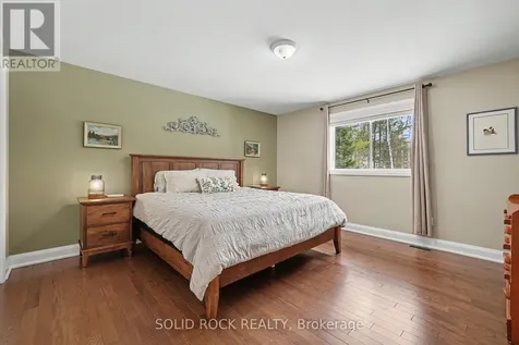 113 Goodwood Crescent Beckwith ON K7C 3P2