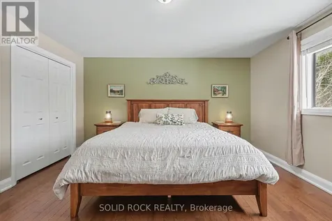 113 Goodwood Crescent Beckwith ON K7C 3P2